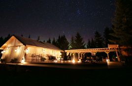 Read About Us In Forbes