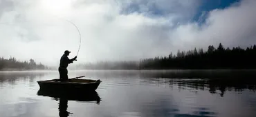 More Activities in Nature